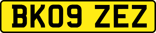 BK09ZEZ