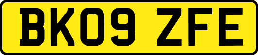 BK09ZFE