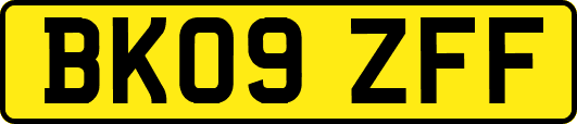 BK09ZFF