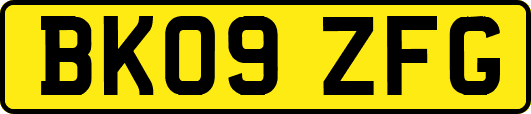 BK09ZFG