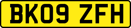 BK09ZFH