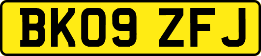 BK09ZFJ