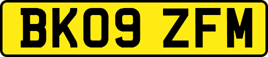 BK09ZFM