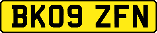 BK09ZFN