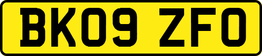 BK09ZFO