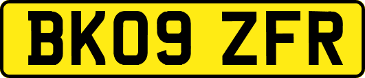 BK09ZFR
