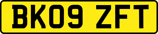 BK09ZFT