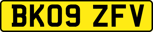 BK09ZFV