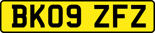BK09ZFZ