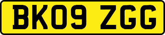 BK09ZGG