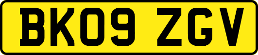 BK09ZGV