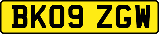 BK09ZGW
