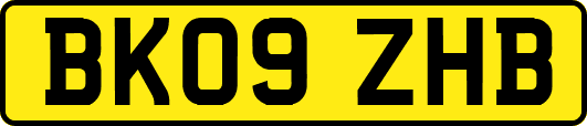 BK09ZHB