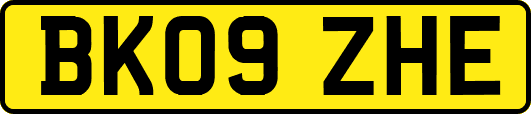 BK09ZHE