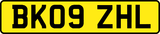 BK09ZHL