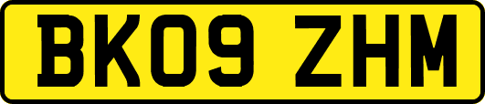 BK09ZHM