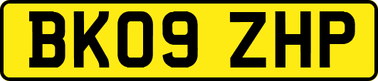 BK09ZHP