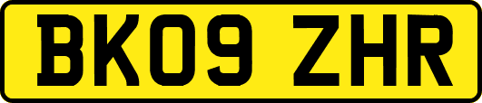 BK09ZHR