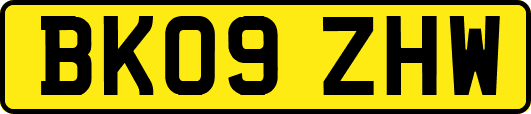 BK09ZHW
