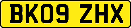 BK09ZHX