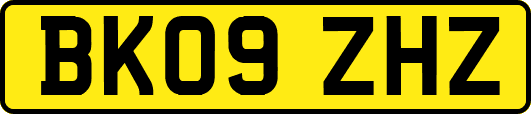 BK09ZHZ