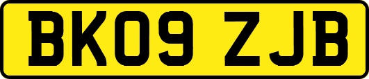 BK09ZJB
