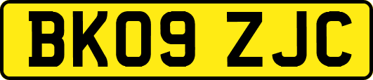 BK09ZJC