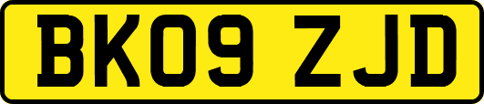 BK09ZJD