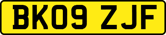 BK09ZJF