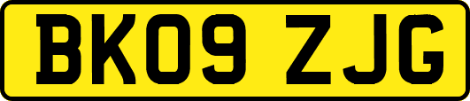 BK09ZJG