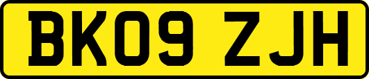 BK09ZJH