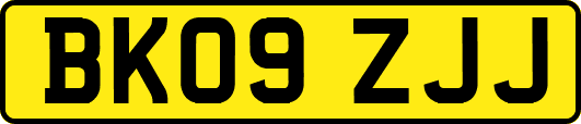 BK09ZJJ
