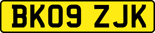 BK09ZJK