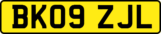 BK09ZJL