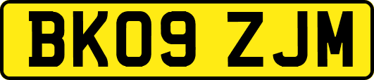 BK09ZJM