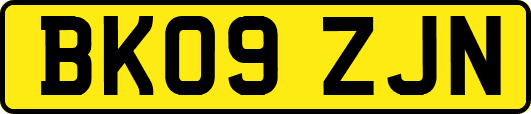 BK09ZJN