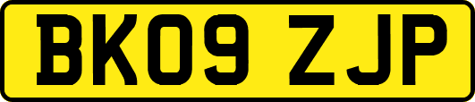 BK09ZJP