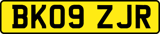 BK09ZJR