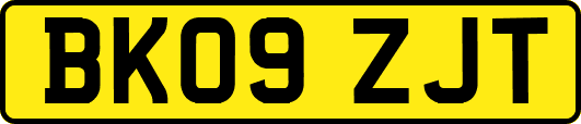 BK09ZJT