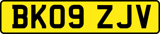 BK09ZJV