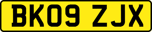 BK09ZJX