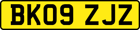 BK09ZJZ