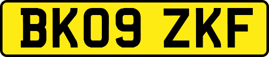 BK09ZKF