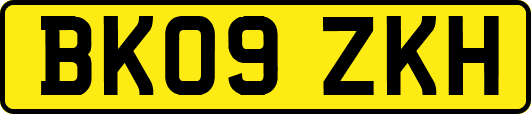 BK09ZKH