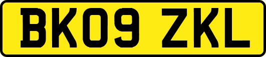 BK09ZKL