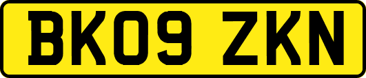 BK09ZKN