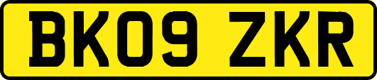 BK09ZKR