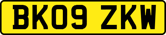 BK09ZKW