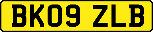 BK09ZLB