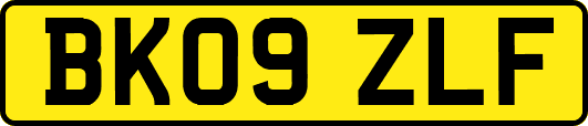 BK09ZLF